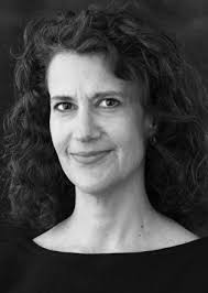 2019 Outstanding Alumni Hall of Fame Induction Ceremony