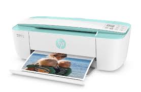 Product image may differ from actual product. Hp Deskjet 3735 Driver And Software Download Eazy Driver Printer