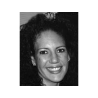 Jennifer Terry Obituary