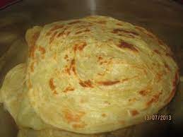 Roti Canai Food Roti Food And Drink