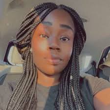 jihada (@artist_jihada)