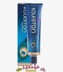 افضل صبغة للشيب بدون امونيا لتطويل الشعر افضل الانواع و اسعارهم Best Ammonia Free Hair Dye For Hair Le Voss Bottle Plastic Water Bottle Water Bottle