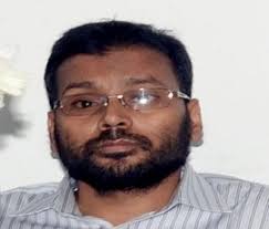 Quran Research Foundation