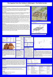 These allowed for a snug fit between tiles, preventing excess plasma from penetrating between them, yet allowing for thermal expansion and flexing of the underlying vehicle skin. Pdf The Tegulae From The Holdeurn Nijmegen The Netherlands Twan Ernst Academia Edu