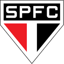 Januar 2015 hævede mena sin kontrakt santos efter at have vundet en retssag på grund af ubetalte lønninger. Eugenio Mena 74 Non Rare Silver Fifa 17 Stats Prices Wefut