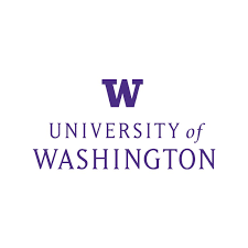 5 Best Master's in Child and Adolescent Psychology - College Rank