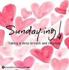 Транскрипция и произношение слова sunday в британском и американском вариантах. 19 Relax It S Sunday Ideas Sunday Happy Sunday Sunday Quotes