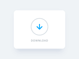 Https Encrypted Tbn0 Gstatic Com Images Q Tbn And9gcqwm9xn56u9zhuekqk7exmxi1m5ewnqro3drw Usqp Cau