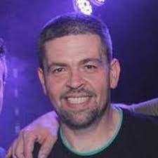 Stream Mike Hase music