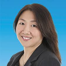 小兒外科專科醫生