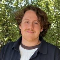 100+ "Christian Tejada" profiles