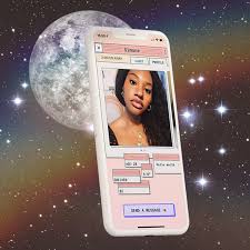 Through this article, we will help you to find the best free dating apps that work 100%. Struck Dating App Review Astrology Compatibility Dating App