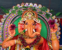 It comprises five major sects or denominations, vaishnavism, shaivism, shaktism, ganapatism, and saurism whose followers consider vishnu, shiva, shakti, ganesha, and surya to be the supreme deity respectively. Ks1 Hinduism Understanding The Religion Of Hindus