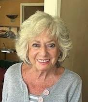 Obituary for Lee Daskal