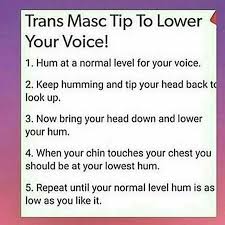 Pin On Lgbtqia Equality Etc