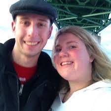 Amanda Gaber's Instagram, Twitter & Facebook