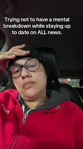 Shannon Mcvicker Smi (@shannonmcvickersm)