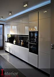 Modern kitchen cabinets ideas that will help you select the best option for your style and budget for any size manhattan kitchen. Cuisine Cuisine In 2019 Pinterest Kitchen Design Kitchen And Kitchen Cabinets Cuisine Kitchen Room Design Modern Kitchen Design Luxury Kitchen Design