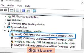 Tapi malah icon baterai hilang, laptop tetep gak bisa di charge. Cara Memperbaiki Kesalahan Kegagalan Status Daya Driver Di Windows 10