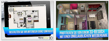 Which is the best free 3d home design software? Home Design 3d Gold Heute Fur Nur 89 Cent 90 Gunstiger Als Normal App Kostenlos De