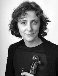 WHAT'S INSIDE Remembrance,