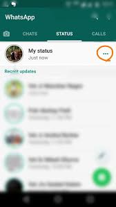 Friends games whatsapp status viewer challenge. What Are The Funniest Whatsapp Statuses That You Ever Saw Quora