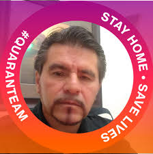 Carolina Miranda News