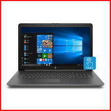 Owning The Most Current Laptop Computer Products Means You Use The Very Best Laptop Or Computer Readily Available For The Job Old Hd Notebook Hp 17 Hp Laptop