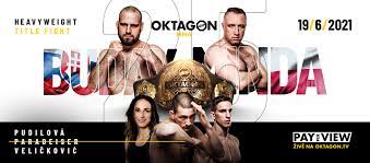 Смотрите прямую трансляцию oktagon mma (чехия). Oktagon Mma Photos Facebook