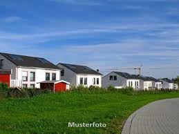 Haus zum kauf in schwalmstadt. Hauser Kaufen In Schwalmstadt