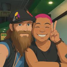 Are legendary cores still worth trading in?