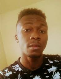 Obituary for Brian C Turner, Jr.