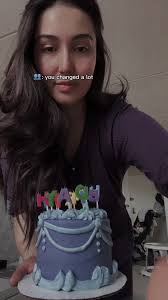 Alyssa Rosalie Eckert