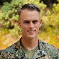 Today, I learned that I was selected to attend the Maritime Advanced  Warfighting School (MAWS) at The Naval War College.