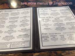 See reviews, photos, directions, phone numbers and more for brick oven locations in decatur, al. Online Menu Of Brick Deli Restaurant Decatur Alabama 35601 Zmenu