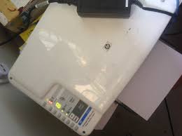 The printer language is lidil. Paine Gillic More And More Embed Hp Deskjet F380 Nyomtato Hiba Kod 3 Rivieraprimeinvestment Com