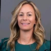 Melissa Siegfried Email & Phone Number