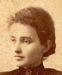 Remember In New Bern When?