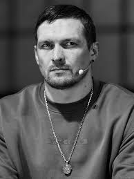 Boxing: The Sweet Science