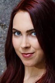 მსახიობები