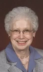 Obituary information for Margaret P. Ireland