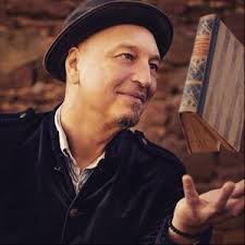 Robert Carl Blank Bispingen Tickets, Timberjacks Bispingen Jan 28, 2026