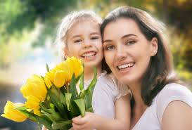 Child Custody and Addiction: Is There Hope Now That You Are Sober?