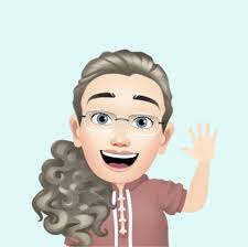 I attended Northville High School, the Mustangs, and one of my favorite  memories was..