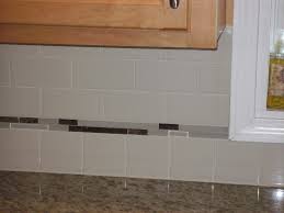 white subway tile backsplash 2017
