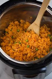 Image result for instant pot