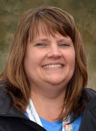 Lisa Samuelson Obituary January 25, 2019