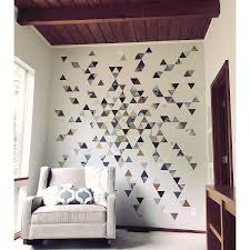 See more of wall art on facebook. Wall Decor Plus More Duvar Sticker 20868