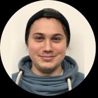 20+ "Dan Valenta" profiles