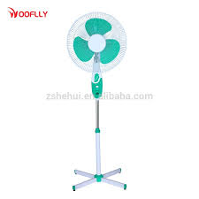 Maybe you would like to learn more about one of these? Exhaust Fan 16 Inch Colored Electric Stand Fan Pedestal Fan Oscillating Fan Buy Parts Electric Stand Fan National Electric Stand Fan Orient Stand Pedestal Fans Product On Alibaba Com